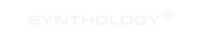Synthology
