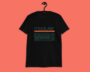 Modular Synth Eurorack T-Shirt