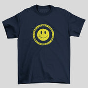 Japanese Acid Smile T-Shirt