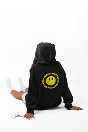 Japanese Acid Unisex Hoodie