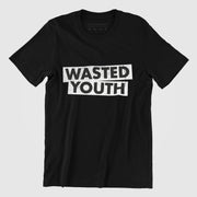 Synthology™ Wasted Youth T-Shirt