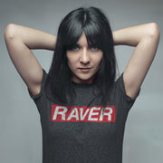 Synthology™ Raver T-Shirt