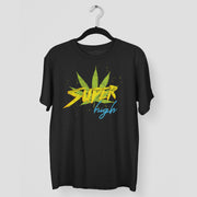 Synthology™ Super High T-Shirt