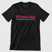 Synthology™ Technokind T-Shirt