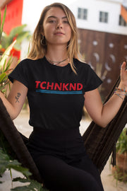 Synthology™ Technokind T-Shirt