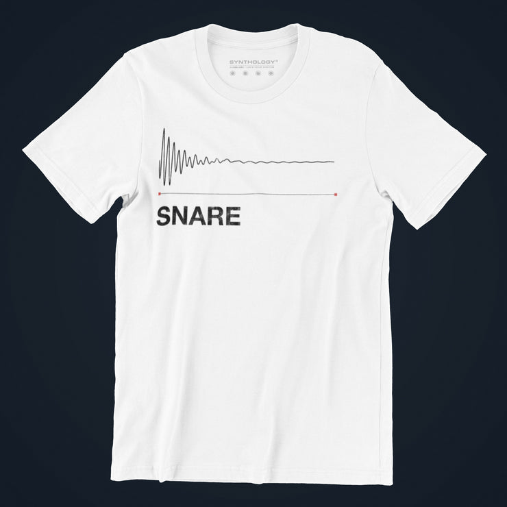 Synthology™ Snare T-Shirt