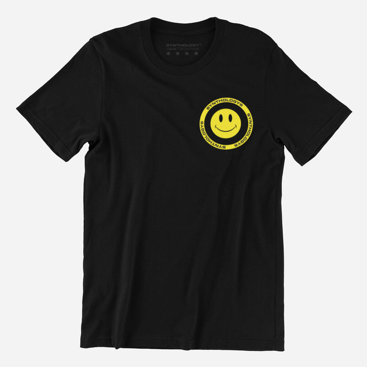 ACID House T-Shirt