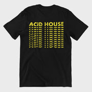 ACID House T-Shirt