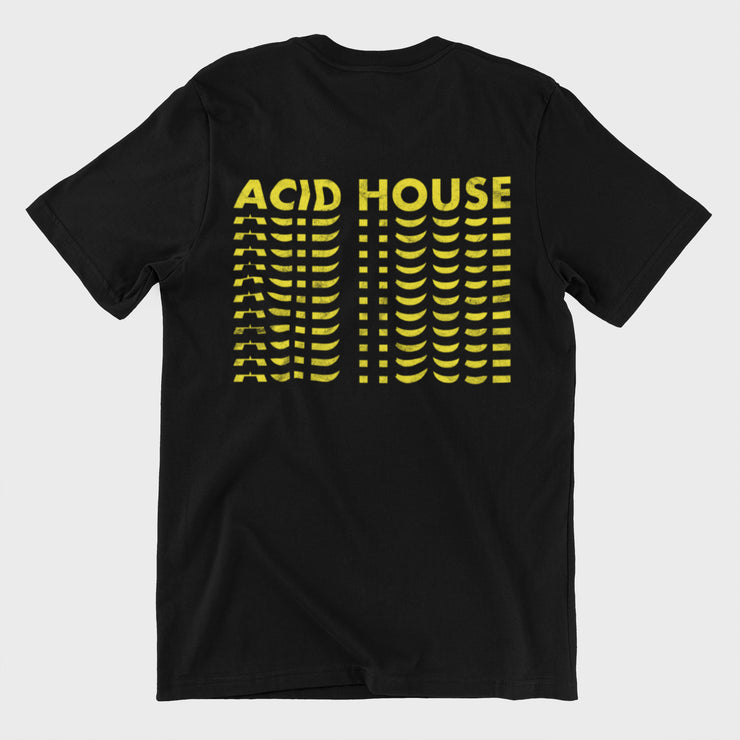 ACID House T-Shirt