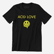 Acid Love Analog T-Shirt