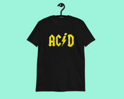 ACID Blitz T-Shirt