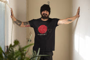 Sine Wave T-Shirt