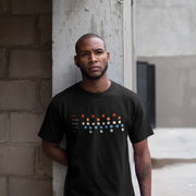 Drum Pattern Producer T-Shirt