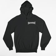 Jesus Died For Our Synths Unisex Hoodie