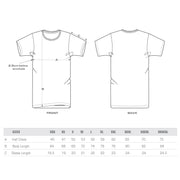 TB303 Synth Japanese Schematic Analog T-Shirt