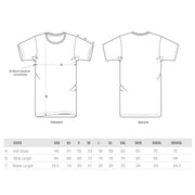 Creation Unisex T-Shirt