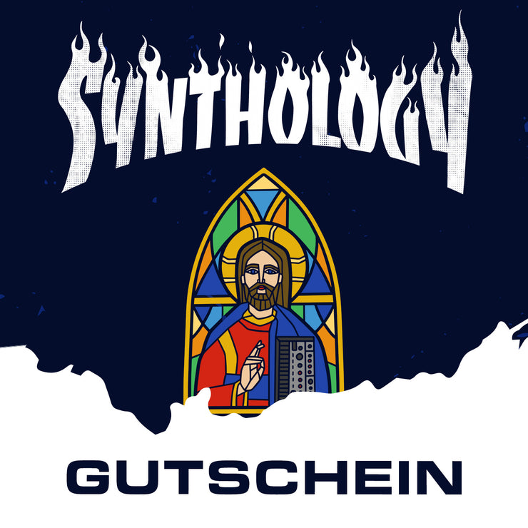 Gutschein